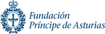 https://lagunadelibros.files.wordpress.com/2014/06/logo-de-fundacic3b3n-prc3adncipe-de-asturias.gif